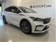 Billede af Skoda Enyaq iV 60 EL Sportline 180HK 5d Aut.