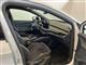 Billede af Skoda Enyaq iV 60 EL Sportline 180HK 5d Aut.