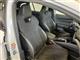 Billede af Skoda Enyaq iV 60 EL Sportline 180HK 5d Aut.