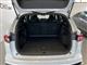 Billede af Skoda Enyaq iV 60 EL Sportline 180HK 5d Aut.