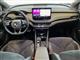Billede af Skoda Enyaq iV 60 EL Sportline 180HK 5d Aut.