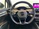 Billede af Skoda Enyaq iV 60 EL Sportline 180HK 5d Aut.