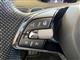 Billede af Skoda Enyaq iV 60 EL Sportline 180HK 5d Aut.