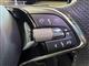 Billede af Skoda Enyaq iV 60 EL Sportline 180HK 5d Aut.