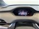 Billede af Skoda Enyaq iV 60 EL Sportline 180HK 5d Aut.
