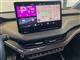 Billede af Skoda Enyaq iV 60 EL Sportline 180HK 5d Aut.
