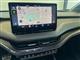 Billede af Skoda Enyaq iV 60 EL Sportline 180HK 5d Aut.