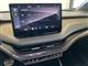 Billede af Skoda Enyaq iV 60 EL Sportline 180HK 5d Aut.