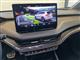 Billede af Skoda Enyaq iV 60 EL Sportline 180HK 5d Aut.