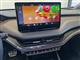 Billede af Skoda Enyaq iV 60 EL Sportline 180HK 5d Aut.