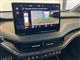 Billede af Skoda Enyaq iV 60 EL Sportline 180HK 5d Aut.