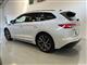 Billede af Skoda Enyaq iV 60 EL Sportline 180HK 5d Aut.