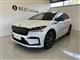 Billede af Skoda Enyaq iV 60 EL Sportline 180HK 5d Aut.