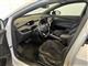 Billede af Skoda Enyaq iV 60 EL Sportline 180HK 5d Aut.