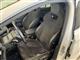 Billede af Skoda Enyaq iV 60 EL Sportline 180HK 5d Aut.