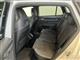 Billede af Skoda Enyaq iV 60 EL Sportline 180HK 5d Aut.