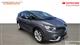 Billede af Renault Grand Scénic 1,5 Energy DCI Zen 110HK 6g