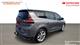Billede af Renault Grand Scénic 1,5 Energy DCI Zen 110HK 6g