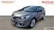 Billede af Renault Grand Scénic 1,5 Energy DCI Zen 110HK 6g