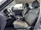 Billede af Renault Grand Scénic 1,5 Energy DCI Zen 110HK 6g