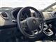 Billede af Renault Grand Scénic 1,5 Energy DCI Zen 110HK 6g