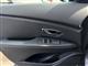 Billede af Renault Grand Scénic 1,5 Energy DCI Zen 110HK 6g