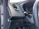 Billede af Renault Grand Scénic 1,5 Energy DCI Zen 110HK 6g