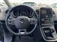 Billede af Renault Grand Scénic 1,5 Energy DCI Zen 110HK 6g