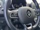 Billede af Renault Grand Scénic 1,5 Energy DCI Zen 110HK 6g