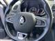 Billede af Renault Grand Scénic 1,5 Energy DCI Zen 110HK 6g