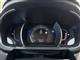 Billede af Renault Grand Scénic 1,5 Energy DCI Zen 110HK 6g