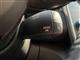 Billede af Renault Grand Scénic 1,5 Energy DCI Zen 110HK 6g