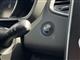 Billede af Renault Grand Scénic 1,5 Energy DCI Zen 110HK 6g