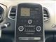 Billede af Renault Grand Scénic 1,5 Energy DCI Zen 110HK 6g