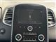 Billede af Renault Grand Scénic 1,5 Energy DCI Zen 110HK 6g