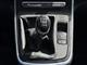 Billede af Renault Grand Scénic 1,5 Energy DCI Zen 110HK 6g