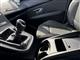 Billede af Renault Grand Scénic 1,5 Energy DCI Zen 110HK 6g