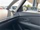 Billede af Renault Grand Scénic 1,5 Energy DCI Zen 110HK 6g