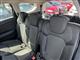 Billede af Renault Grand Scénic 1,5 Energy DCI Zen 110HK 6g
