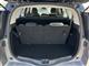 Billede af Renault Grand Scénic 1,5 Energy DCI Zen 110HK 6g