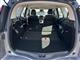 Billede af Renault Grand Scénic 1,5 Energy DCI Zen 110HK 6g
