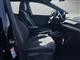 Billede af VW ID.4 EL Pro Performance 204HK 5d Aut.
