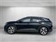 Billede af VW ID.4 EL Pro Performance 204HK 5d Aut.