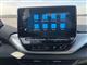 Billede af VW ID.4 EL Pro Performance 204HK 5d Aut.
