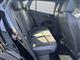 Billede af VW ID.4 EL Pro Performance 204HK 5d Aut.