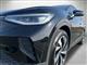 Billede af VW ID.4 EL Pro Performance 204HK 5d Aut.