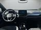 Billede af VW ID.4 EL Pro Performance 204HK 5d Aut.