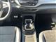 Billede af VW ID.4 EL Pro Performance 204HK 5d Aut.