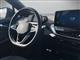 Billede af VW ID.4 EL Pro Performance 204HK 5d Aut.