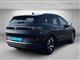 Billede af VW ID.4 EL Pro Performance 204HK 5d Aut.